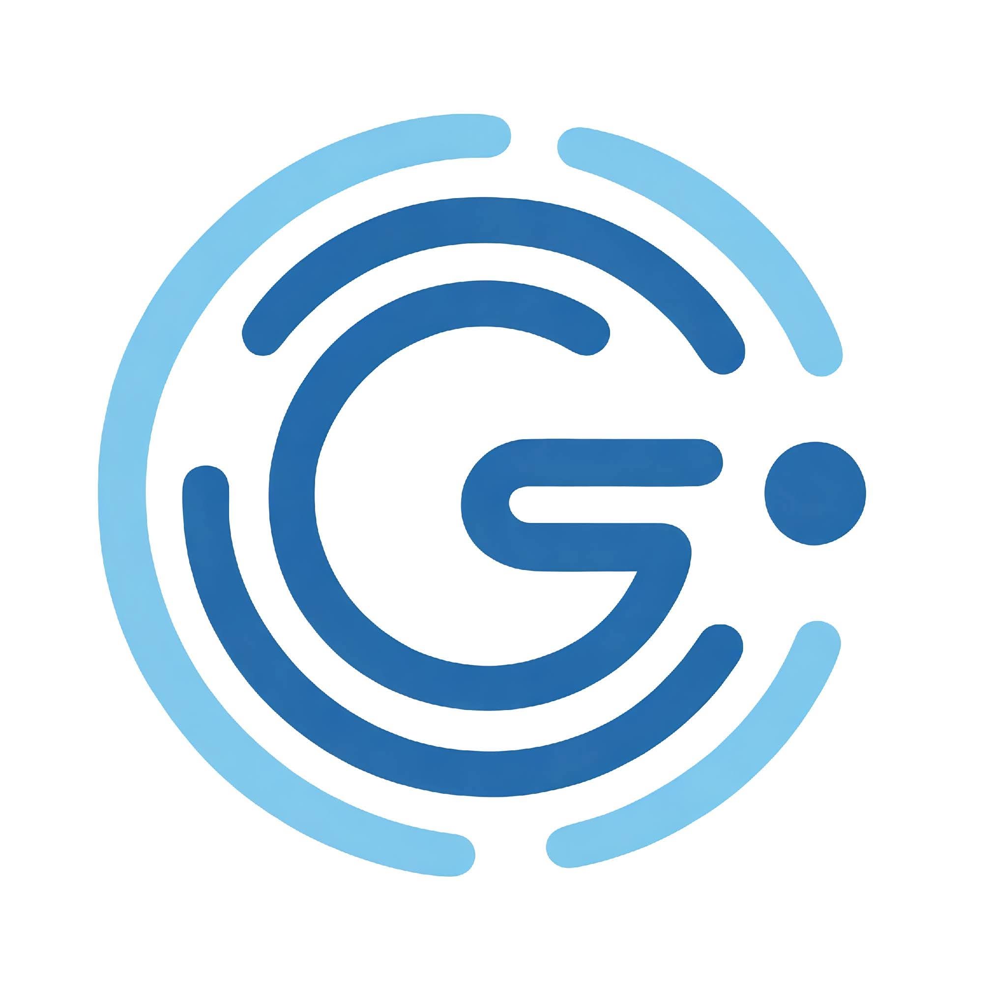 Gorombo